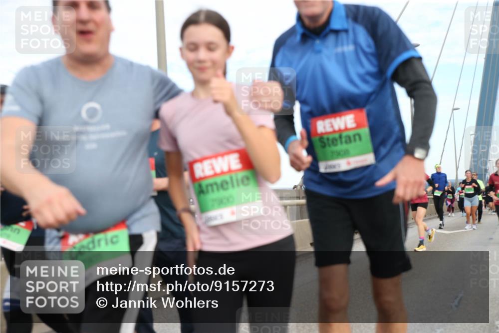 03.10.2025 - Köhlbrandbrückenlauf Jannik Wohlers http://msf.ph/oto/9157273 03.10.2025 15:36:47 Position 1 7900, 7908 meine-sportfotos.de