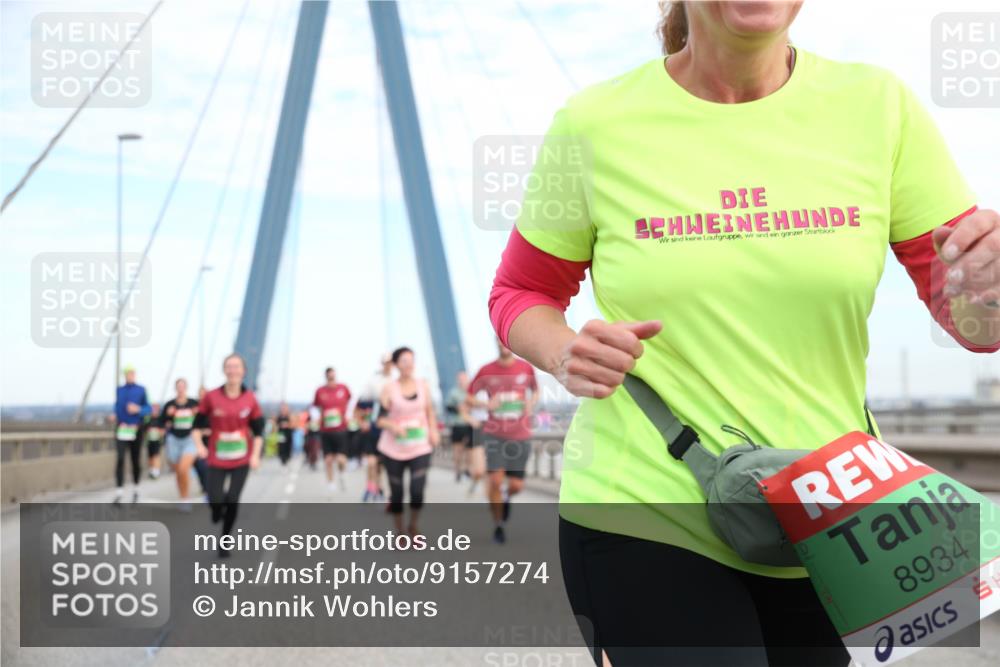 03.10.2025 - Köhlbrandbrückenlauf Jannik Wohlers http://msf.ph/oto/9157274 03.10.2025 15:36:48 Position 1 8934 meine-sportfotos.de