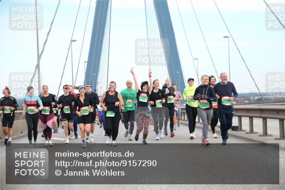 03.10.2025 - Köhlbrandbrückenlauf Jannik Wohlers http://msf.ph/oto/9157290 03.10.2025 15:36:55 Position 1 8479, 8481 meine-sportfotos.de