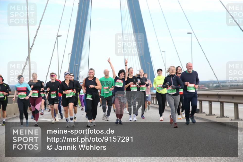 03.10.2025 - Köhlbrandbrückenlauf Jannik Wohlers http://msf.ph/oto/9157291 03.10.2025 15:36:55 Position 1 8479, 8481 meine-sportfotos.de