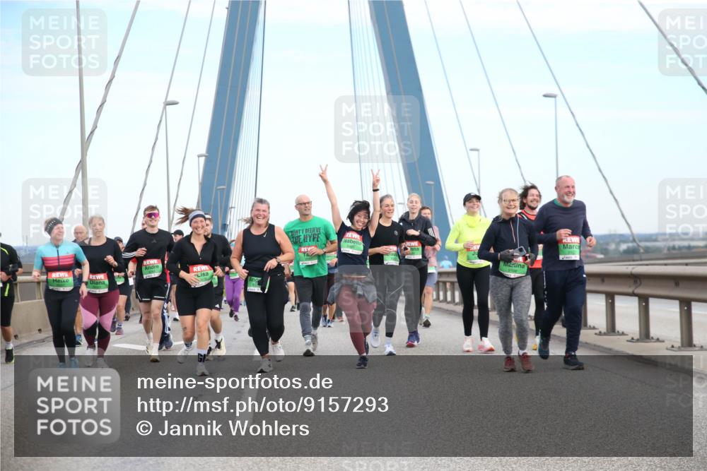 03.10.2025 - Köhlbrandbrückenlauf Jannik Wohlers http://msf.ph/oto/9157293 03.10.2025 15:36:55 Position 1 479, 8481 meine-sportfotos.de
