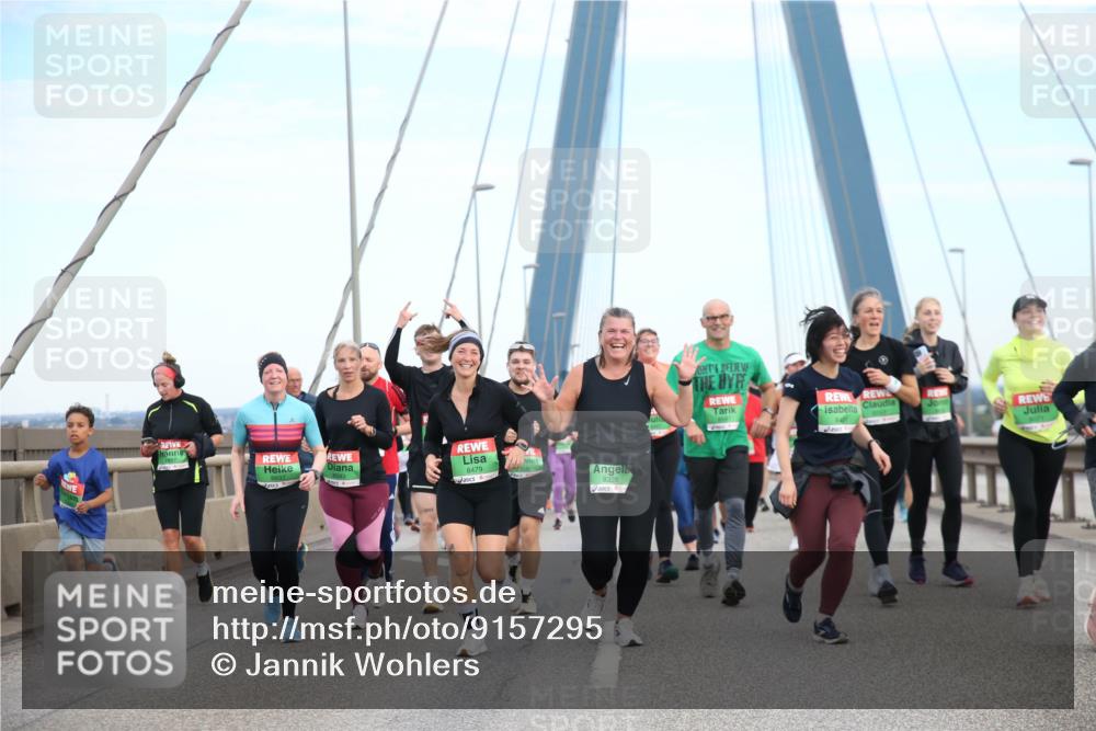 03.10.2025 - Köhlbrandbrückenlauf Jannik Wohlers http://msf.ph/oto/9157295 03.10.2025 15:36:57 Position 1 8479, 8328 meine-sportfotos.de