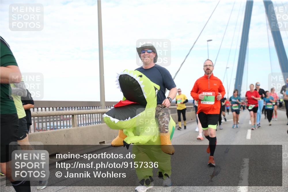 03.10.2025 - Köhlbrandbrückenlauf Jannik Wohlers http://msf.ph/oto/9157336 03.10.2025 15:37:08 Position 1  meine-sportfotos.de