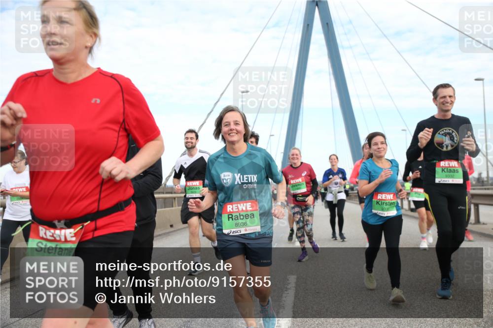 03.10.2025 - Köhlbrandbrückenlauf Jannik Wohlers http://msf.ph/oto/9157355 03.10.2025 15:37:12 Position 1 9534, 8935, 8936, 933, 9332 meine-sportfotos.de