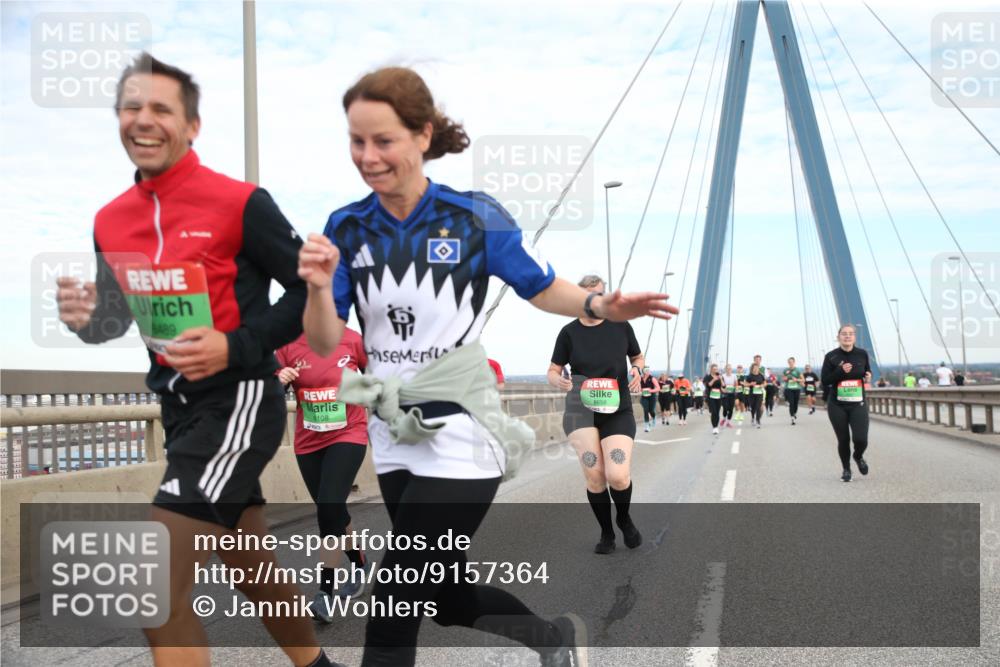 03.10.2025 - Köhlbrandbrückenlauf Jannik Wohlers http://msf.ph/oto/9157364 03.10.2025 15:37:15 Position 1 8489, 8108 meine-sportfotos.de