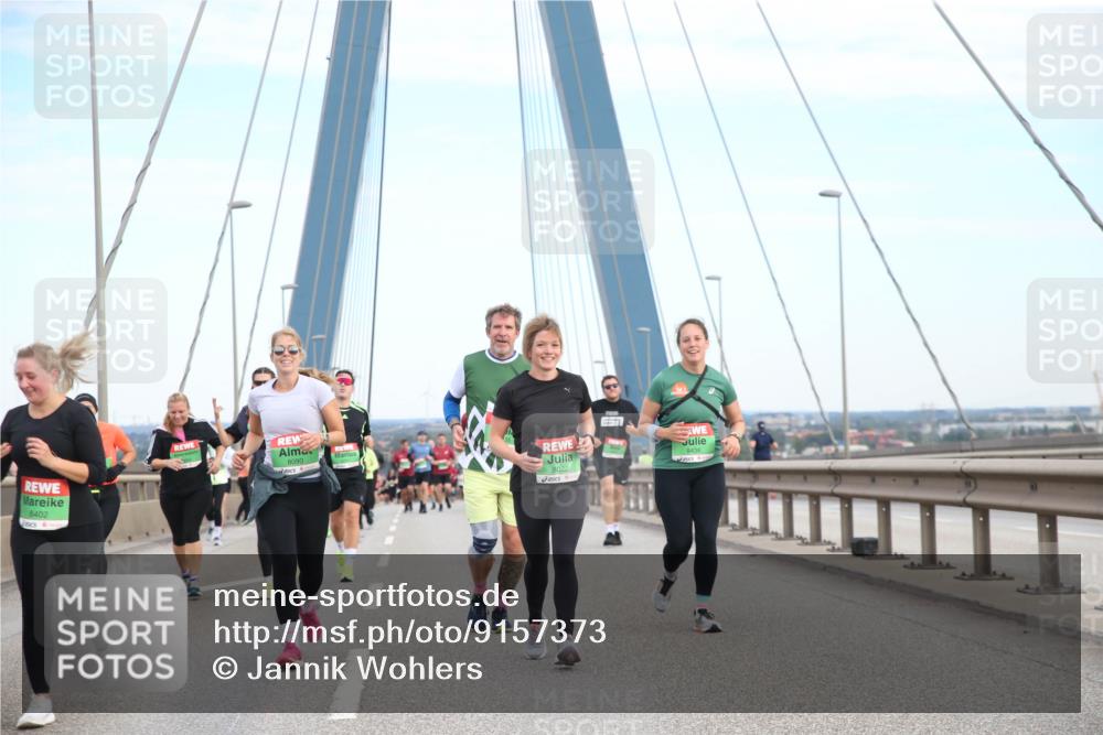 03.10.2025 - Köhlbrandbrückenlauf Jannik Wohlers http://msf.ph/oto/9157373 03.10.2025 15:37:20 Position 1 8402, 8090, 8022, 9436 meine-sportfotos.de