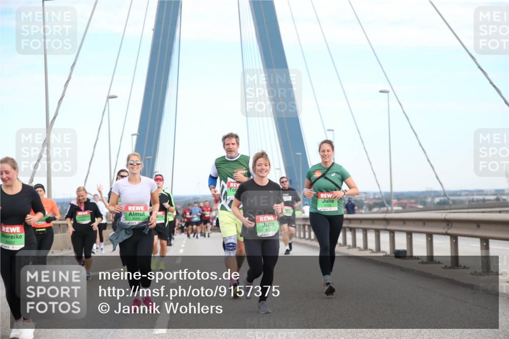 03.10.2025 - Köhlbrandbrückenlauf Jannik Wohlers http://msf.ph/oto/9157375 03.10.2025 15:37:21 Position 1 8402, 8090, 8022, 9436 meine-sportfotos.de