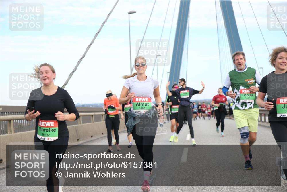 03.10.2025 - Köhlbrandbrückenlauf Jannik Wohlers http://msf.ph/oto/9157381 03.10.2025 15:37:22 Position 1 8402, 8090, 9435, 8 meine-sportfotos.de