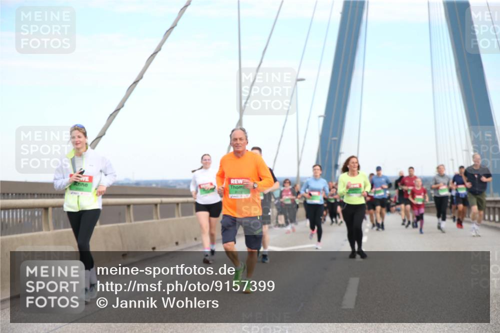 03.10.2025 - Köhlbrandbrückenlauf Jannik Wohlers http://msf.ph/oto/9157399 03.10.2025 15:37:29 Position 1  meine-sportfotos.de