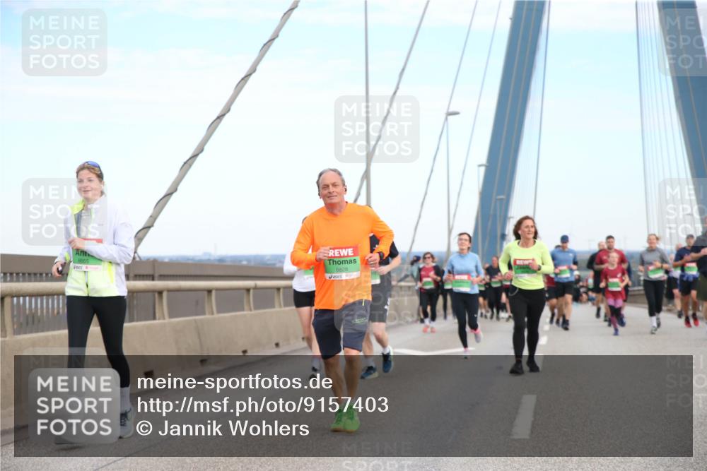 03.10.2025 - Köhlbrandbrückenlauf Jannik Wohlers http://msf.ph/oto/9157403 03.10.2025 15:37:29 Position 1 8665, 8828 meine-sportfotos.de