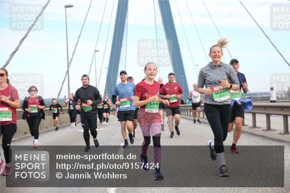 03.10.2025 - Köhlbrandbrückenlauf Jannik Wohlers http://msf.ph/oto/9157424 03.10.2025 15:37:36 Position 1 7254, 8471, 8677, 8678 meine-sportfotos.de