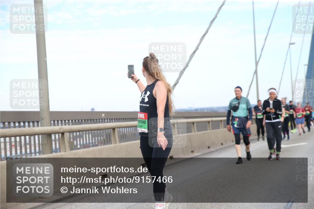 03.10.2025 - Köhlbrandbrückenlauf Jannik Wohlers http://msf.ph/oto/9157466 03.10.2025 15:37:47 Position 1 9, 8, 8186 meine-sportfotos.de