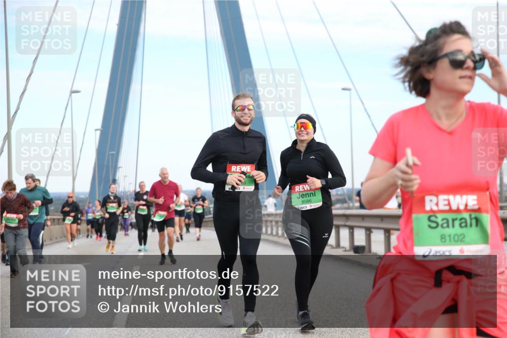 03.10.2025 - Köhlbrandbrückenlauf Jannik Wohlers http://msf.ph/oto/9157522 03.10.2025 15:38:11 Position 1 8586, 8102 meine-sportfotos.de