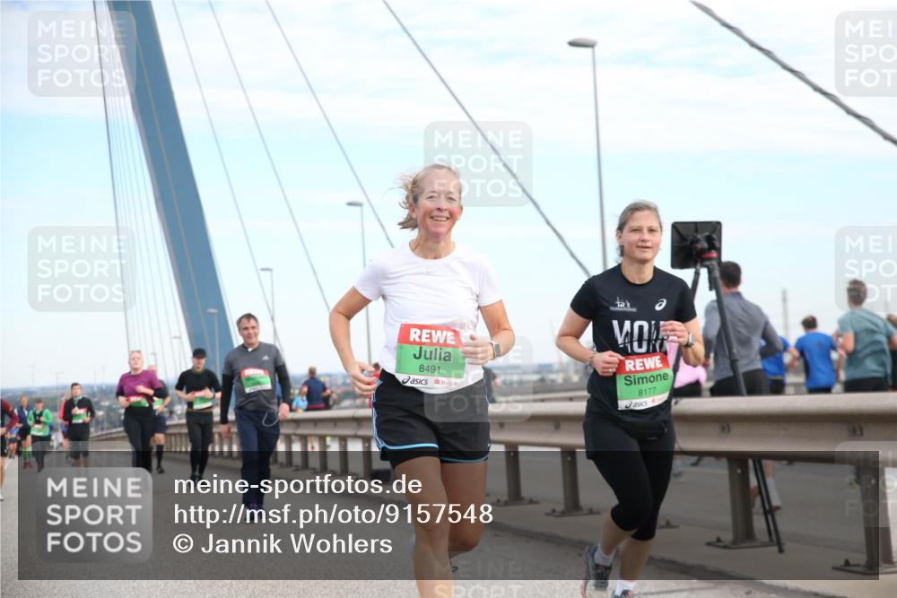 03.10.2025 - Köhlbrandbrückenlauf Jannik Wohlers http://msf.ph/oto/9157548 03.10.2025 15:38:20 Position 1 8491, 8177 meine-sportfotos.de