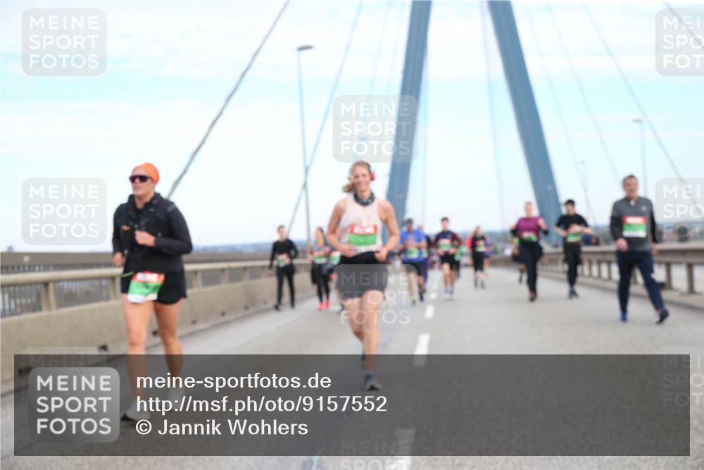 03.10.2025 - Köhlbrandbrückenlauf Jannik Wohlers http://msf.ph/oto/9157552 03.10.2025 15:38:22 Position 1  meine-sportfotos.de