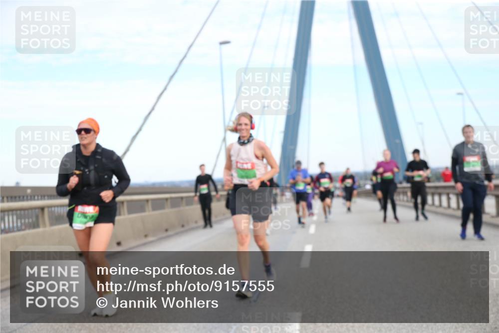 03.10.2025 - Köhlbrandbrückenlauf Jannik Wohlers http://msf.ph/oto/9157555 03.10.2025 15:38:22 Position 1  meine-sportfotos.de