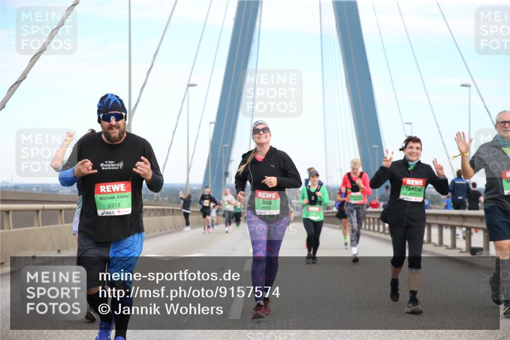 03.10.2025 - Köhlbrandbrückenlauf Jannik Wohlers http://msf.ph/oto/9157574 03.10.2025 15:38:29 Position 1 30, 2, 8382, 9313, 8896 meine-sportfotos.de