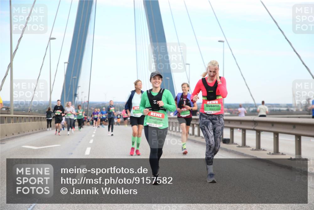 03.10.2025 - Köhlbrandbrückenlauf Jannik Wohlers http://msf.ph/oto/9157582 03.10.2025 15:38:32 Position 1 8653, 8661 meine-sportfotos.de