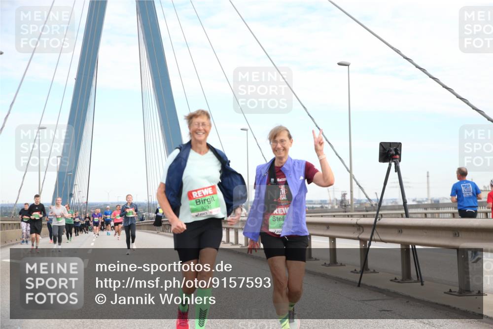 03.10.2025 - Köhlbrandbrückenlauf Jannik Wohlers http://msf.ph/oto/9157593 03.10.2025 15:38:36 Position 1 9291, 92 meine-sportfotos.de