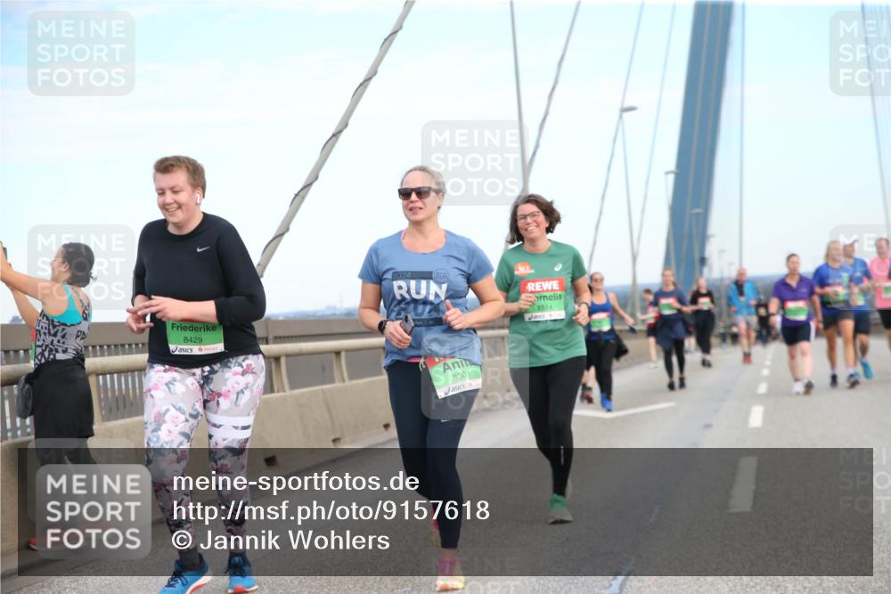 03.10.2025 - Köhlbrandbrückenlauf Jannik Wohlers http://msf.ph/oto/9157618 03.10.2025 15:38:47 Position 1 8429, 2024, 8514, 8301 meine-sportfotos.de