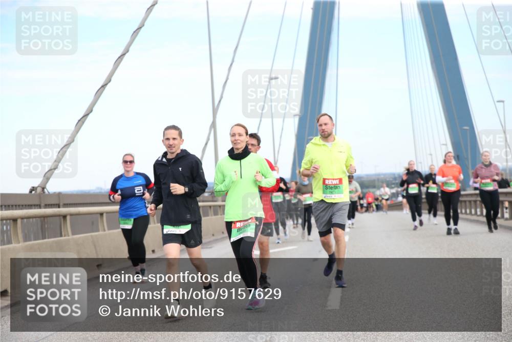 03.10.2025 - Köhlbrandbrückenlauf Jannik Wohlers http://msf.ph/oto/9157629 03.10.2025 15:39:41 Position 1 8391, 7479 meine-sportfotos.de
