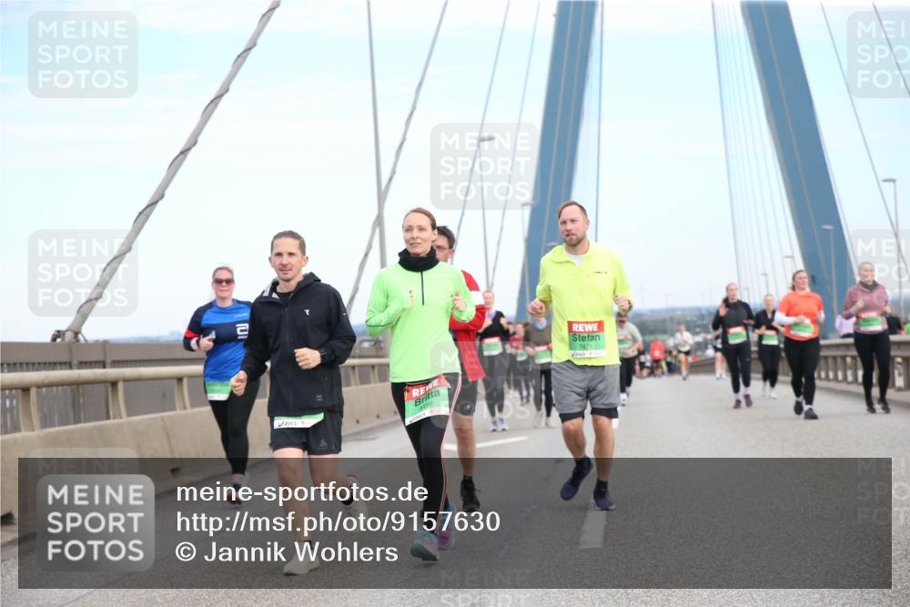 03.10.2025 - Köhlbrandbrückenlauf Jannik Wohlers http://msf.ph/oto/9157630 03.10.2025 15:39:41 Position 1 8499, 7479 meine-sportfotos.de