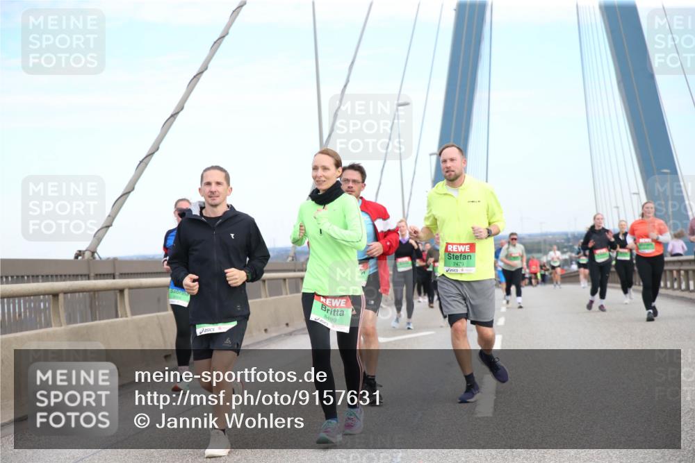 03.10.2025 - Köhlbrandbrückenlauf Jannik Wohlers http://msf.ph/oto/9157631 03.10.2025 15:39:42 Position 1 8499, 7479 meine-sportfotos.de