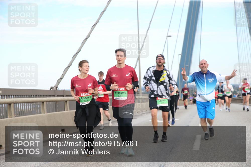 03.10.2025 - Köhlbrandbrückenlauf Jannik Wohlers http://msf.ph/oto/9157661 03.10.2025 15:39:54 Position 1 8296, 8297, 0, 0 meine-sportfotos.de