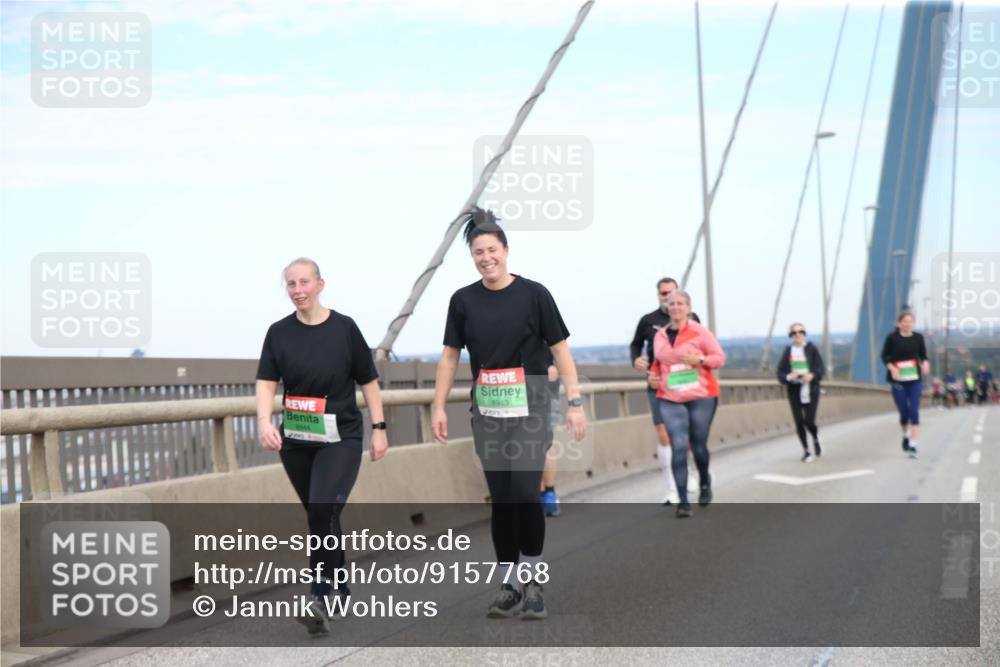 03.10.2025 - Köhlbrandbrückenlauf Jannik Wohlers http://msf.ph/oto/9157768 03.10.2025 15:40:52 Position 1 8044, 8943 meine-sportfotos.de