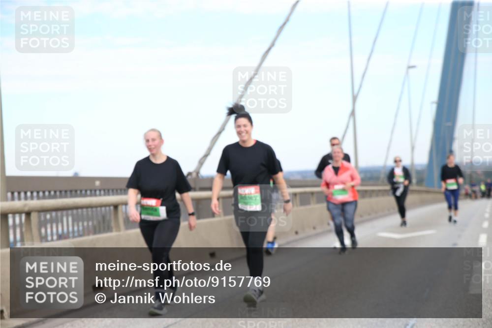 03.10.2025 - Köhlbrandbrückenlauf Jannik Wohlers http://msf.ph/oto/9157769 03.10.2025 15:40:52 Position 1  meine-sportfotos.de