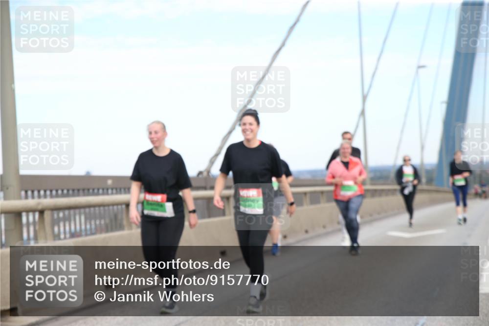 03.10.2025 - Köhlbrandbrückenlauf Jannik Wohlers http://msf.ph/oto/9157770 03.10.2025 15:40:52 Position 1  meine-sportfotos.de