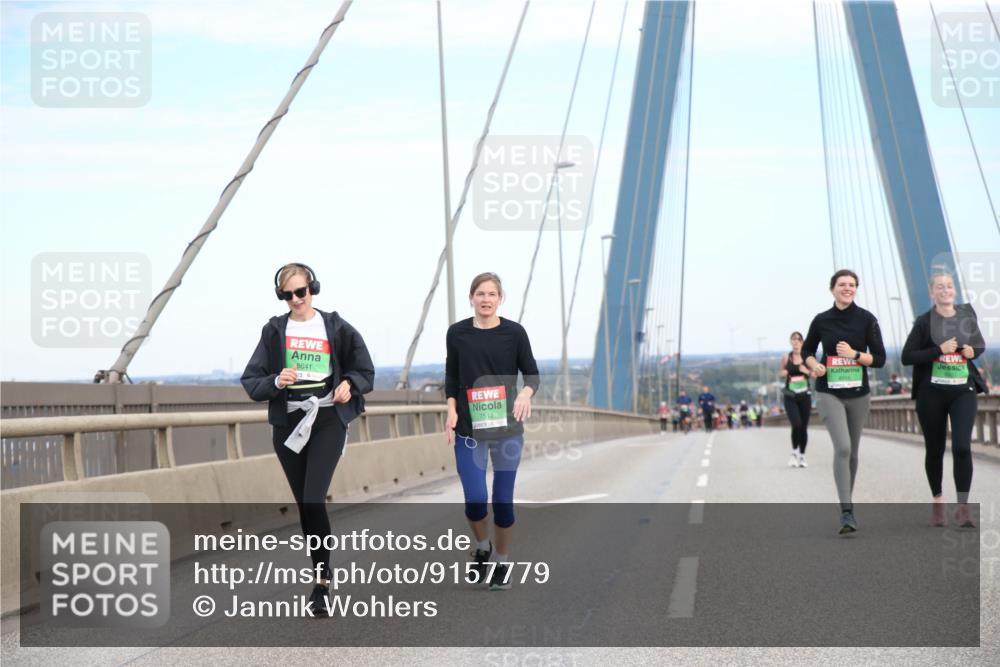 03.10.2025 - Köhlbrandbrückenlauf Jannik Wohlers http://msf.ph/oto/9157779 03.10.2025 15:40:58 Position 1 8641, 7512, 8515 meine-sportfotos.de