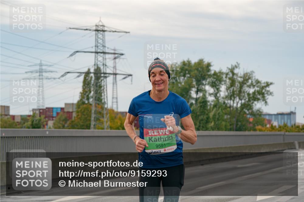 03.10.2025 - Köhlbrandbrückenlauf Michael Burmester http://msf.ph/oto/9159293 03.10.2025 15:41:44 Position 3 9591 meine-sportfotos.de