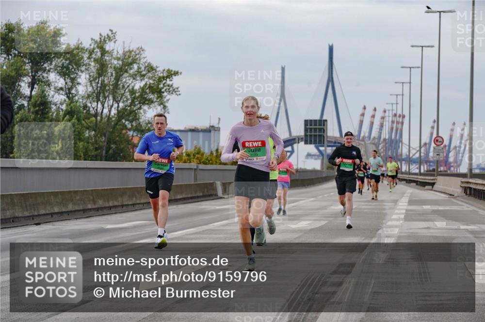 03.10.2025 - Köhlbrandbrückenlauf Michael Burmester http://msf.ph/oto/9159796 03.10.2025 15:47:48 Position 3 7189 meine-sportfotos.de