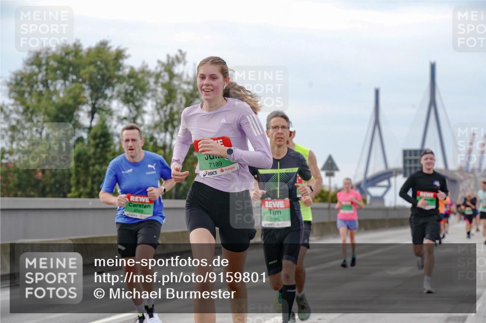 03.10.2025 - Köhlbrandbrückenlauf Michael Burmester http://msf.ph/oto/9159801 03.10.2025 15:47:50 Position 3 9589, 7189, 7598 meine-sportfotos.de
