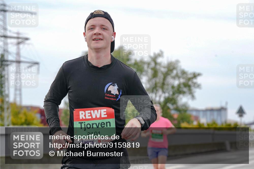 03.10.2025 - Köhlbrandbrückenlauf Michael Burmester http://msf.ph/oto/9159819 03.10.2025 15:47:55 Position 3 9101 meine-sportfotos.de