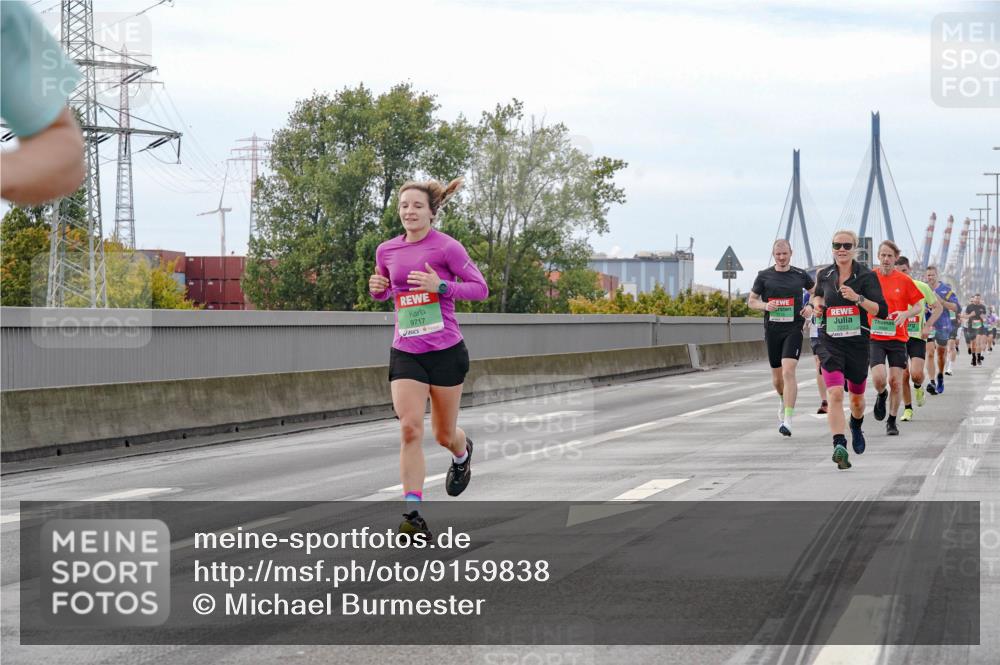 03.10.2025 - Köhlbrandbrückenlauf Michael Burmester http://msf.ph/oto/9159838 03.10.2025 15:48:07 Position 3 9717 meine-sportfotos.de