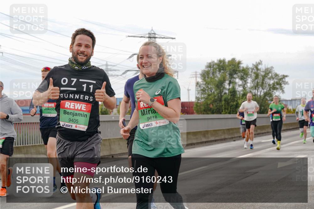 03.10.2025 - Köhlbrandbrückenlauf Michael Burmester http://msf.ph/oto/9160243 03.10.2025 15:51:26 Position 3 7466, 07, 11, 9405, 9618 meine-sportfotos.de