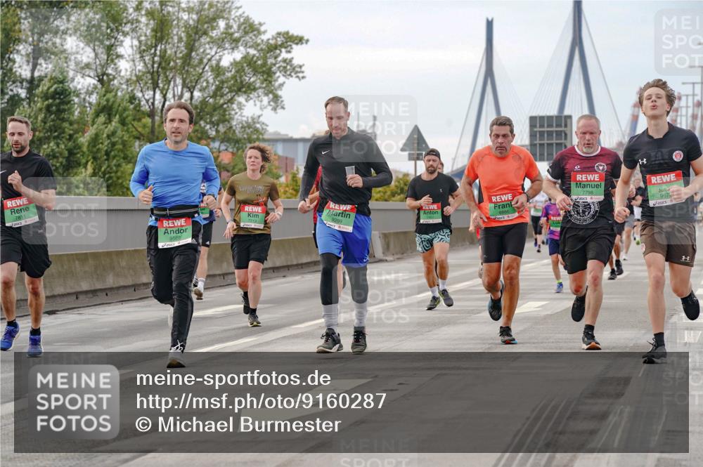 03.10.2025 - Köhlbrandbrückenlauf Michael Burmester http://msf.ph/oto/9160287 03.10.2025 15:51:48 Position 3 7811, 9299, 7213, 9566, 8, 7798, 9670 meine-sportfotos.de