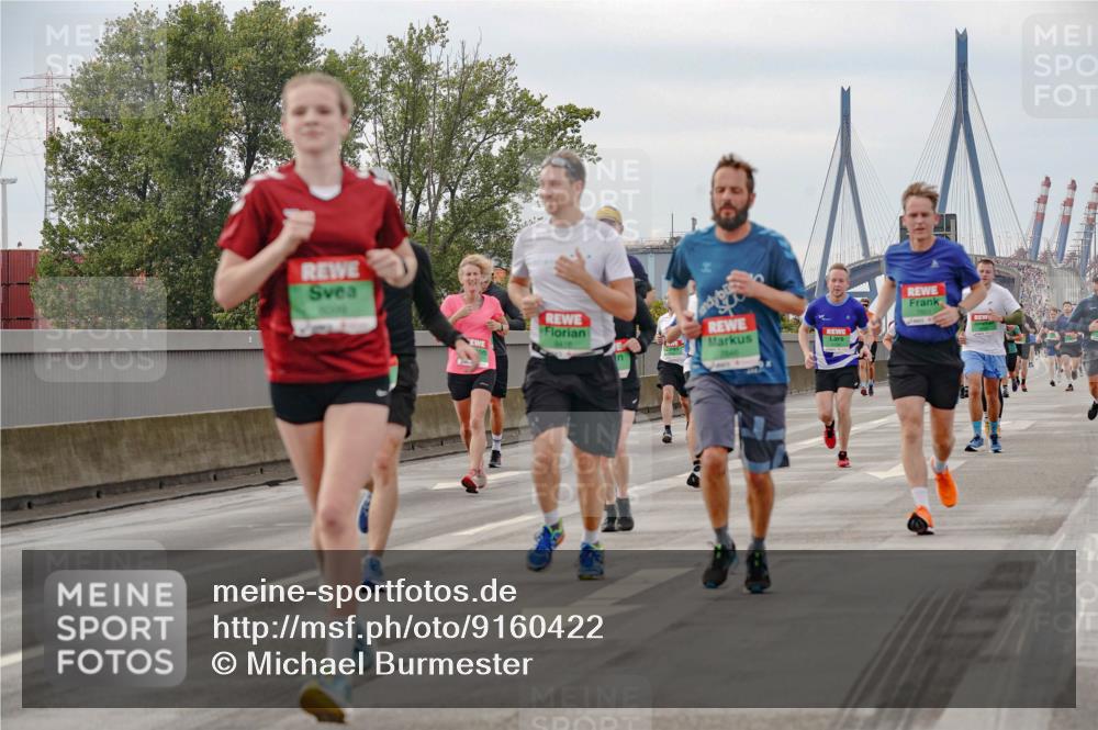 03.10.2025 - Köhlbrandbrückenlauf Michael Burmester http://msf.ph/oto/9160422 03.10.2025 15:52:54 Position 3 416 meine-sportfotos.de