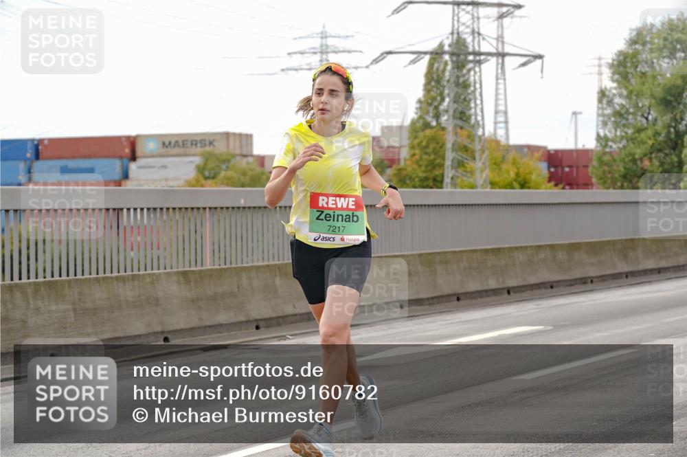 03.10.2025 - Köhlbrandbrückenlauf Michael Burmester http://msf.ph/oto/9160782 03.10.2025 15:55:31 Position 3 7217 meine-sportfotos.de