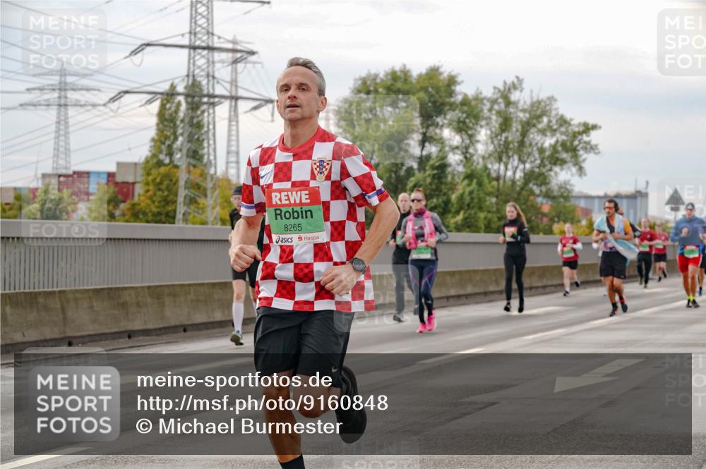 03.10.2025 - Köhlbrandbrückenlauf Michael Burmester http://msf.ph/oto/9160848 03.10.2025 15:55:56 Position 3 8265 meine-sportfotos.de