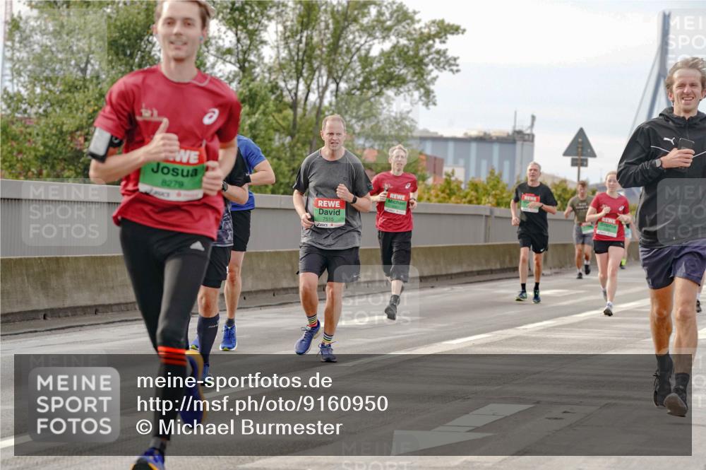 03.10.2025 - Köhlbrandbrückenlauf Michael Burmester http://msf.ph/oto/9160950 03.10.2025 15:56:45 Position 3 8279, 7515 meine-sportfotos.de