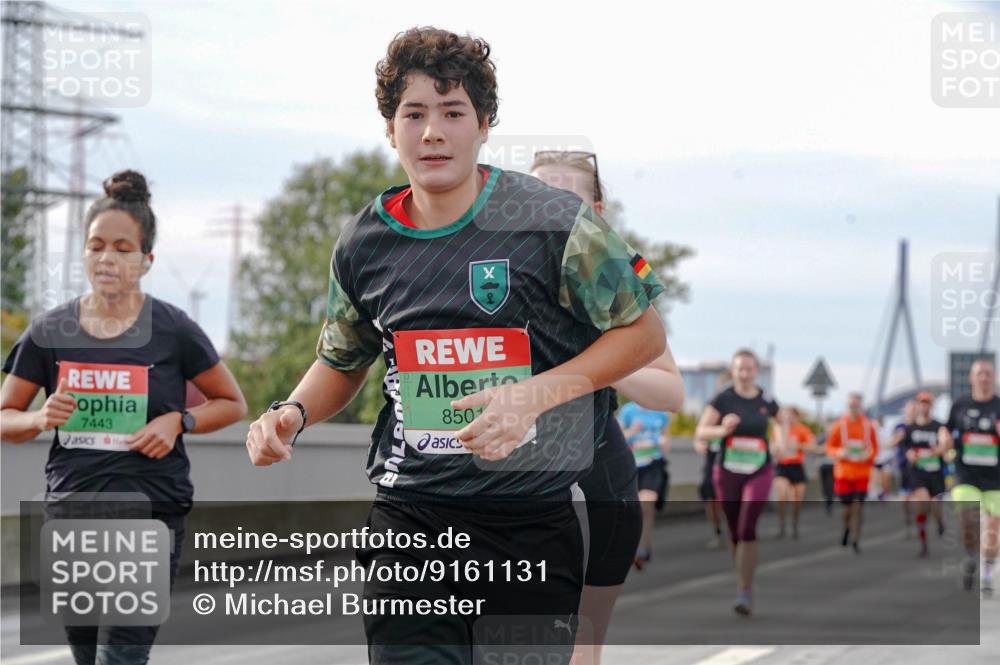 03.10.2025 - Köhlbrandbrückenlauf Michael Burmester http://msf.ph/oto/9161131 03.10.2025 15:57:57 Position 3 7443, 850 meine-sportfotos.de