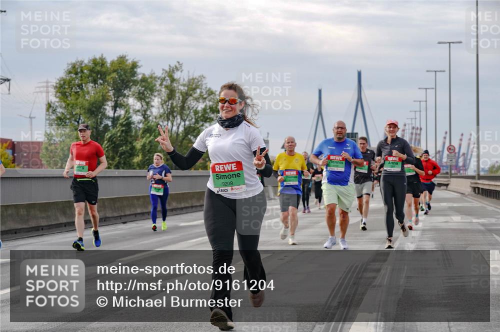 03.10.2025 - Köhlbrandbrückenlauf Michael Burmester http://msf.ph/oto/9161204 03.10.2025 15:58:26 Position 3 9209 meine-sportfotos.de