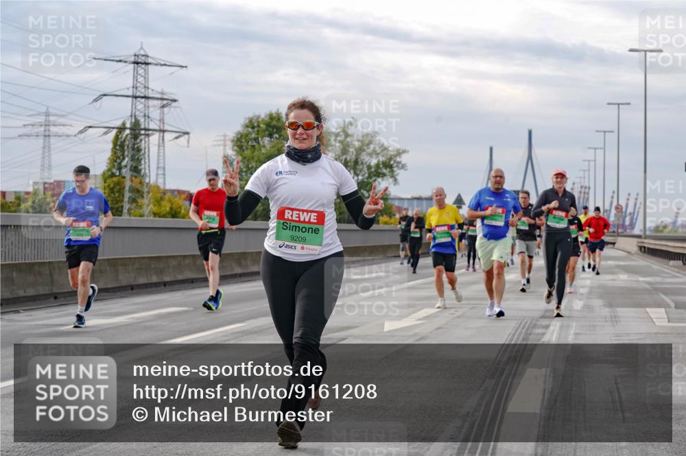 03.10.2025 - Köhlbrandbrückenlauf Michael Burmester http://msf.ph/oto/9161208 03.10.2025 15:58:27 Position 3 9209 meine-sportfotos.de