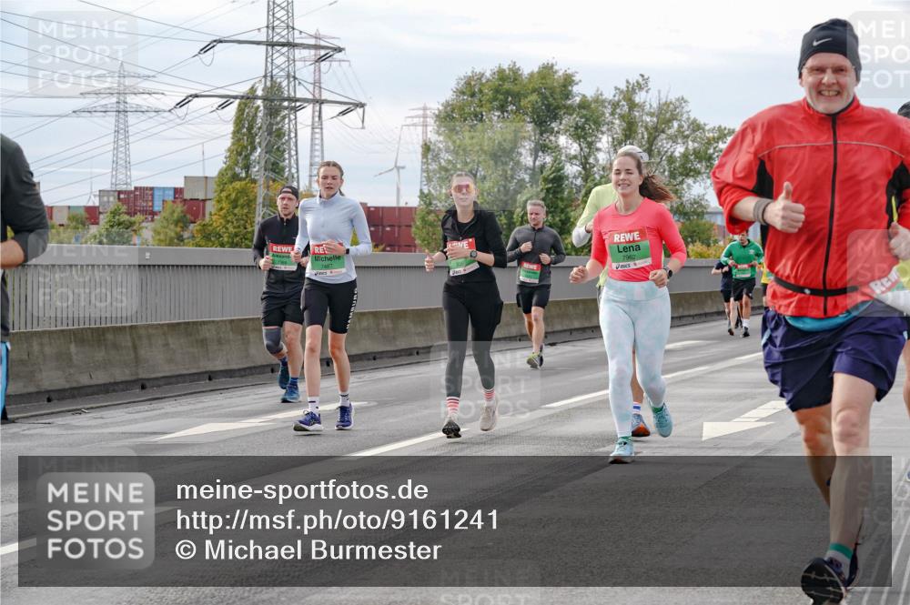 03.10.2025 - Köhlbrandbrückenlauf Michael Burmester http://msf.ph/oto/9161241 03.10.2025 15:58:37 Position 3 7962 meine-sportfotos.de