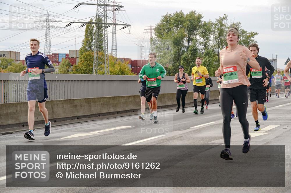 03.10.2025 - Köhlbrandbrückenlauf Michael Burmester http://msf.ph/oto/9161262 03.10.2025 15:58:44 Position 3 7393 meine-sportfotos.de