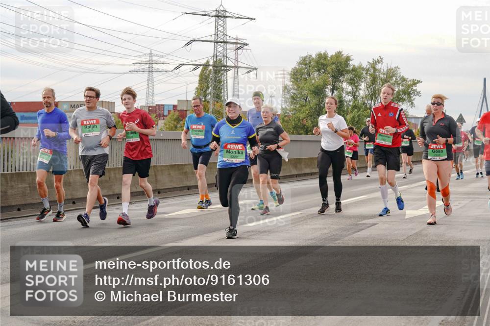03.10.2025 - Köhlbrandbrückenlauf Michael Burmester http://msf.ph/oto/9161306 03.10.2025 15:58:59 Position 3 9229 meine-sportfotos.de