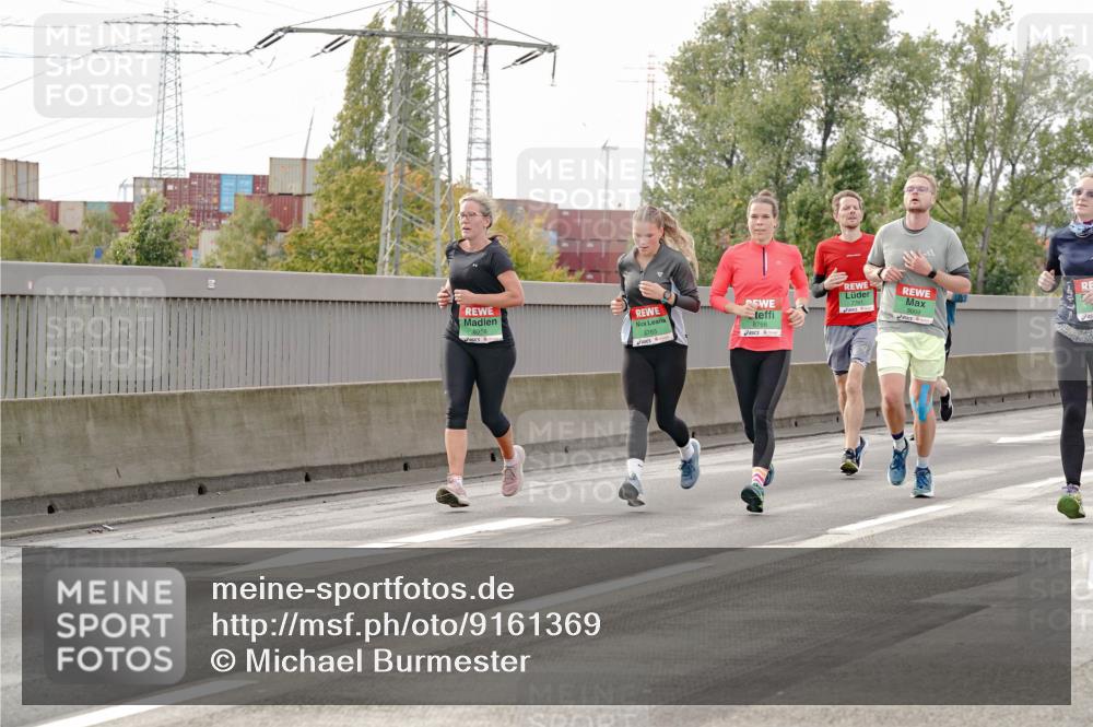 03.10.2025 - Köhlbrandbrückenlauf Michael Burmester http://msf.ph/oto/9161369 03.10.2025 15:59:22 Position 3 8958, 7761, 8009, 8766, 8765 meine-sportfotos.de